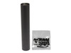 RAM Mounts RAM-VC-PF-85 RAM 8.5" FEMALE POLE for RAM-VC-PF-85