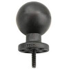 RAM Mounts RAP-351-2U UNPK RAM C SIZED BALL for RAP-351-2U