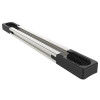 RAM Mounts RAM-TRACK-EXA-5 5" EXTRUDED ALUMINUM TRACK RAM-TRACK-EXA-5