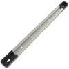 RAM Mounts RAM-TRACK-EXA-9 9" EXTRUDED ALUMINUM TRACK RAM-TRACK-EXA-9