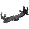 RAM Mounts RAM-VPR-102 Vehicle Printer Base RAM-VPR-102