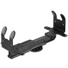 RAM Mounts RAM-VPR-103 VEHICLE PRINTER BASE for RAM-VPR-103