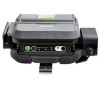 RAM Mounts RAM-VPR-106 VEHICLE PRINTER MNT BROTHER RAM-VPR-106