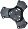 RAM Mounts RAP-365NSU RAM TRIPLE SUCTION CUP BASE RAP-365NSU