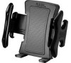 RAM Mounts RAM-HOL-UN5U UNPKD RAM UNIVERSAL DEVICE RAM-HOL-UN5U