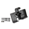 RAM Mounts RAM-HOL-GA37U UNPKD RAM HOLDER GARMIN NUVI RAM-HOL-GA37U
