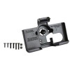 RAM Mounts RAM-HOL-GA43U UNPKD RAM HOLDER GARMIN DEZL RAM-HOL-GA43U