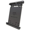RAM Mounts RAM-HOL-TAB27U Tab-Tite for S- Tablets RAM-HOL-TAB27U
