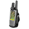 RAM Mounts RAM-HOL-GA47U UNPKD RAM HOLDER GARMIN RINO RAM-HOL-GA47U