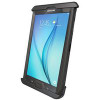 RAM Mounts RAM-HOL-TAB29U UNPKD RAM TAB-TITE SAMSUNG RAM-HOL-TAB29U