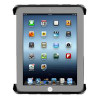 RAM Mounts RAM-HOL-TAB3 RAM TAB-TITE IPAD MID TABLETS RAM-HOL-TAB3