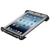 RAM Mounts RAM-HOL-TAB3U Tab-Tite for L- Tablets RAM-HOL-TAB3U