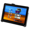 RAM Mounts RAM-HOL-SAM5U UNPKD RAM HOLDER for SAMSUNG RAM-HOL-SAM5U