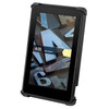 RAM Mounts RAM-HOL-TAB5U Tab-Tite for S- Tablets RAM-HOL-TAB5U