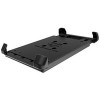RAM Mounts RAM-HOL-TAB5U Tab-Tite for S- Tablets RAM-HOL-TAB5U