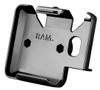RAM Mounts RAM-HOL-GA32 RAM HOLDER GARMIN NUVI 500 RAM-HOL-GA32