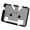 RAM Mounts RAM-HOL-GA35 UNPKD RAM HOLDER GARMIN NUVI RAM-HOL-GA35