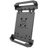RAM Mounts RAM-HOL-TAB23U Tab-Tite for S- Tablets RAM-HOL-TAB23U