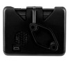 RAM Mounts RAM-HOL-GA51U UNPKD RAM HOLDER GARMIN NUVI RAM-HOL-GA51U
