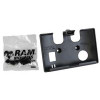RAM Mounts RAM-HOL-GA57U UNPKD RAM HOLDER GARMIN NUVI RAM-HOL-GA57U
