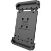 RAM Mounts RAM-HOL-TAB24U Tab-Tite for L- Tablets RAM-HOL-TAB24U