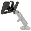 RAM Mounts RAM-HOL-GA59U UNPKD RAM HOLDER GARMIN NUVI RAM-HOL-GA59U