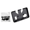 RAM Mounts RAM-HOL-GA59U UNPKD RAM HOLDER GARMIN NUVI RAM-HOL-GA59U