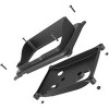 RAM Mounts RAM-HOL-GA71LU UNPKD RAM LOCKING GARMIN RAM-HOL-GA71LU