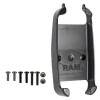 RAM Mounts RAM-HOL-LO3U LO3 I-FINDER H20 CRADLE WITH RAM-HOL-LO3U