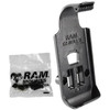 RAM Mounts RAM-HOL-MA10 RAM HOLDER MAGELLAN TRITON RAM-HOL-MA10