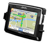 RAM Mounts RAM-HOL-MA12U UNPKD RAM HOLDER MAGELLAN RAM-HOL-MA12U