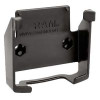 RAM Mounts RAM-HOL-GA10 RAM HOLDER GARMIN IQUE RAM-HOL-GA10