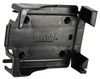 RAM Mounts RAM-HOL-PD1U RAM UNIVERSAL PDA HOLDER UNPKD RAM-HOL-PD1U