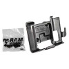 RAM Mounts RAM-HOL-GA21U RAM HOLDER GARMIN NUVI RAM-HOL-GA21U