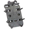 RAM Mounts RAM-HOL-PD3-238AU RAM UNIVERSAL PDA HOLDER RAM-HOL-PD3-238AU