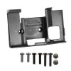 RAM Mounts RAM-HOL-GA23U UNPKD RAM HOLDER GARMIN NUVI RAM-HOL-GA23U