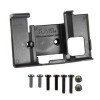 RAM Mounts RAM-HOL-GA23U UNPKD RAM HOLDER GARMIN NUVI RAM-HOL-GA23U