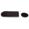 RAM Mounts RAM-GDS-BRUSH-01U IntelliSkin� Contact Brush RAM-GDS-BRUSH-01U