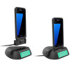 RAM Mounts RAM-GDS-DOCK-AD2U UNPKD GDS SNAP CON STAND RAM-GDS-DOCK-AD2U