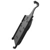 RAM Mounts RAM-HOL-AP23U EZ-Roller Cradle for RAM-HOL-AP23U