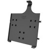 RAM Mounts RAM-HOL-AP24U EZ-Roll'rT Cradle for the RAM-HOL-AP24U