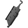 RAM Mounts RAM-HOL-AP24U EZ-Roll'rT Cradle for the RAM-HOL-AP24U