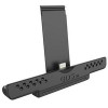 RAM Mounts RAM-GDS-OT1U GDS ADPTR OTTERBOX UNIVERSE RAM-GDS-OT1U