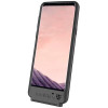 RAM Mounts RAM-GDS-SKIN-SAM30 RAM GDS SKIN SAMSUNG S8 PLUS RAM-GDS-SKIN-SAM30