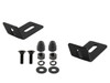 RAM Mounts RAM-HAR-VB-118U HARDWARE KIT for RAM-VB-118 RAM-HAR-VB-118U
