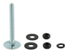 RAM Mounts RAM-HAR-VB-ELEV HARDWARE PACK W/ ELEVATOR BOLT RAM-HAR-VB-ELEV
