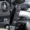 RAM Mounts RAM-B-309-1 RAM MOTORCYCLE HANDLEBAR RAM-B-309-1