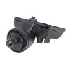 RAM Mounts RAM-B-202U-RYM1 RAM 2 7/16" DIA.Base RAM-B-202U-RYM1