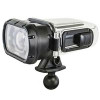 RAM Mounts RAM-B-202U-GA65 UNPKD GARMIN VIRB WATERPROOF RAM-B-202U-GA65
