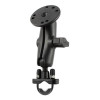 RAM Mounts RAM-B-149Z-202 RAM U-BOLT MNT W/ 202 BASE RAM-B-149Z-202
